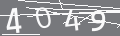 capsa